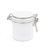 glue-storage-tank-lashladypro-1