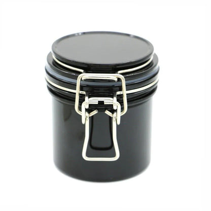 glue-storage-tank-lashladypro-4