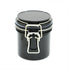 glue-storage-tank-lashladypro-4