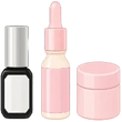 Liquid Products