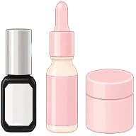 LIQUID PRODUCTS