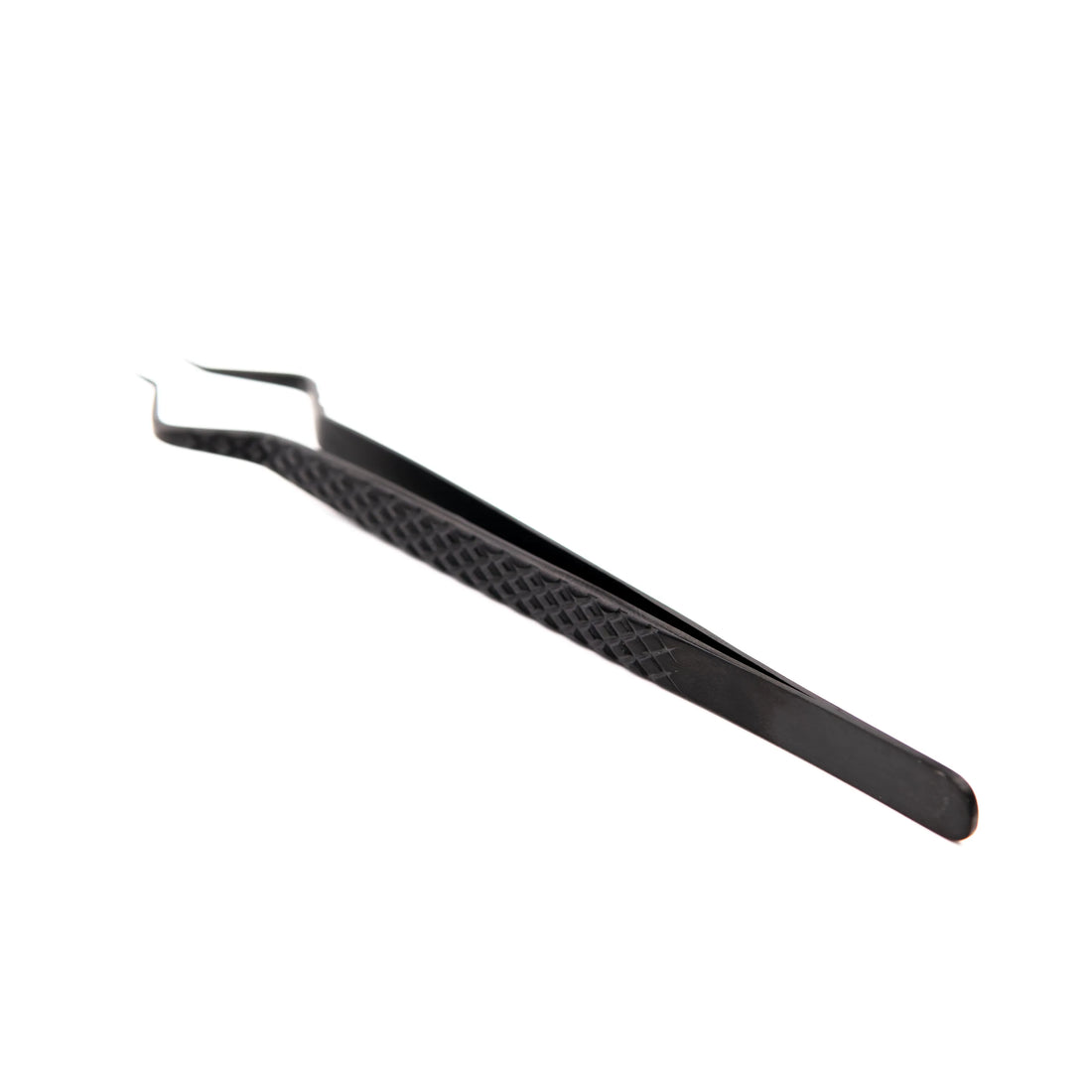 Isolation Tweezer LL-01, product image 2