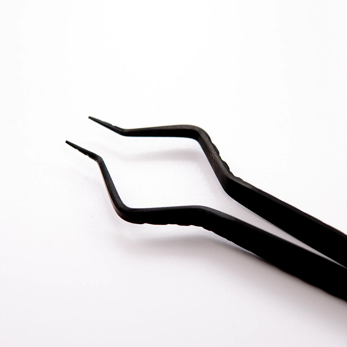 Isolation Tweezer LL-01, product image 3