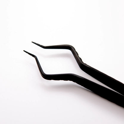 Isolation Tweezer LL-01, product image 3