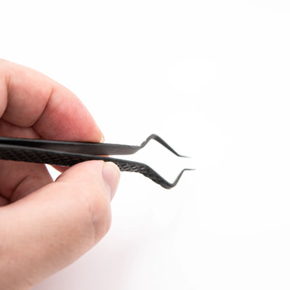 Isolation Tweezer LL-01, product image 4
