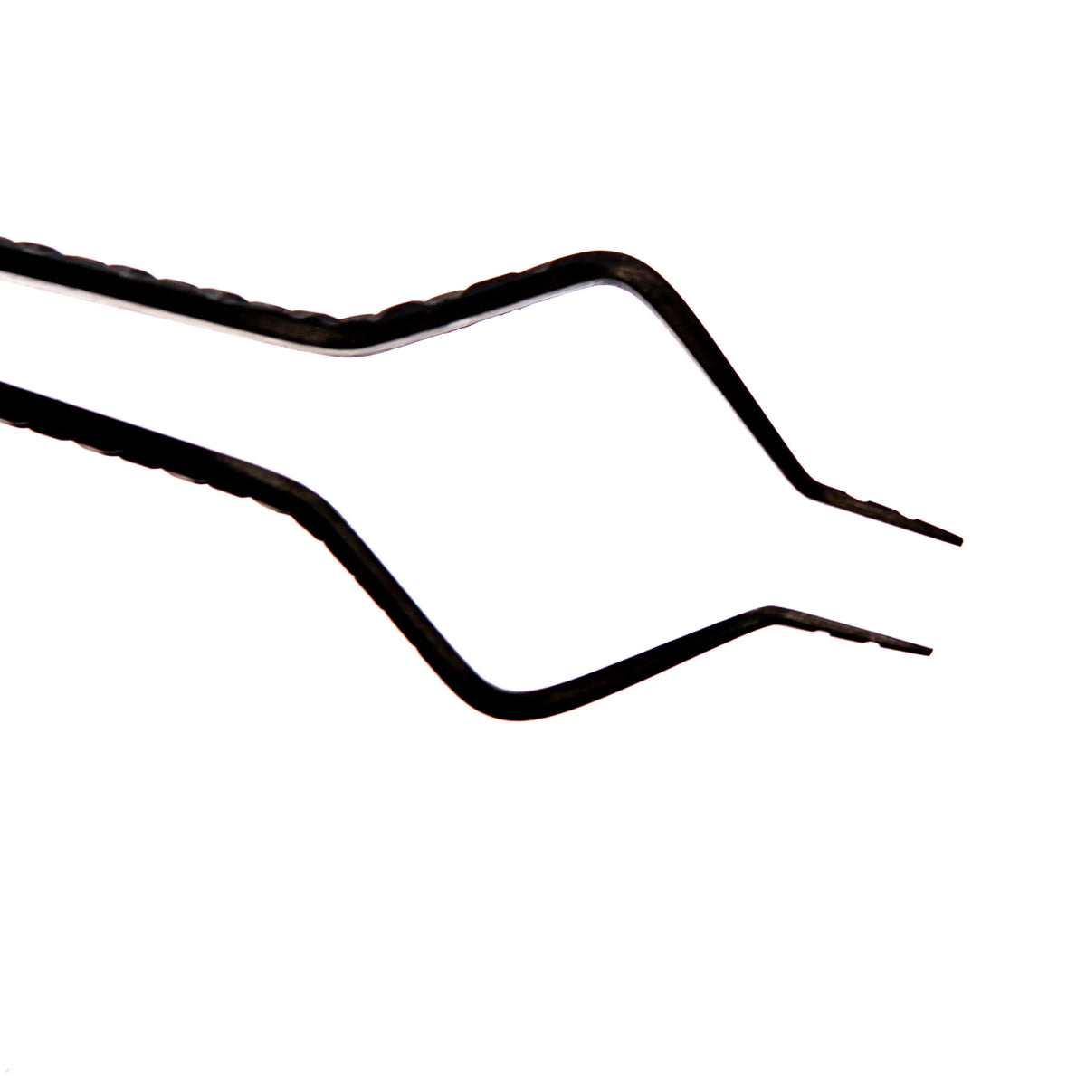 Isolation Tweezer LL-01, product image 5