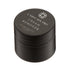 japanese cream glue remover 15g for professional lash extension use