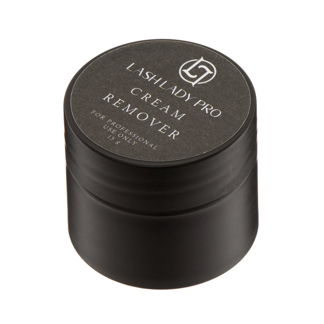japanese-cream-glue-remover-15g-lashladypro