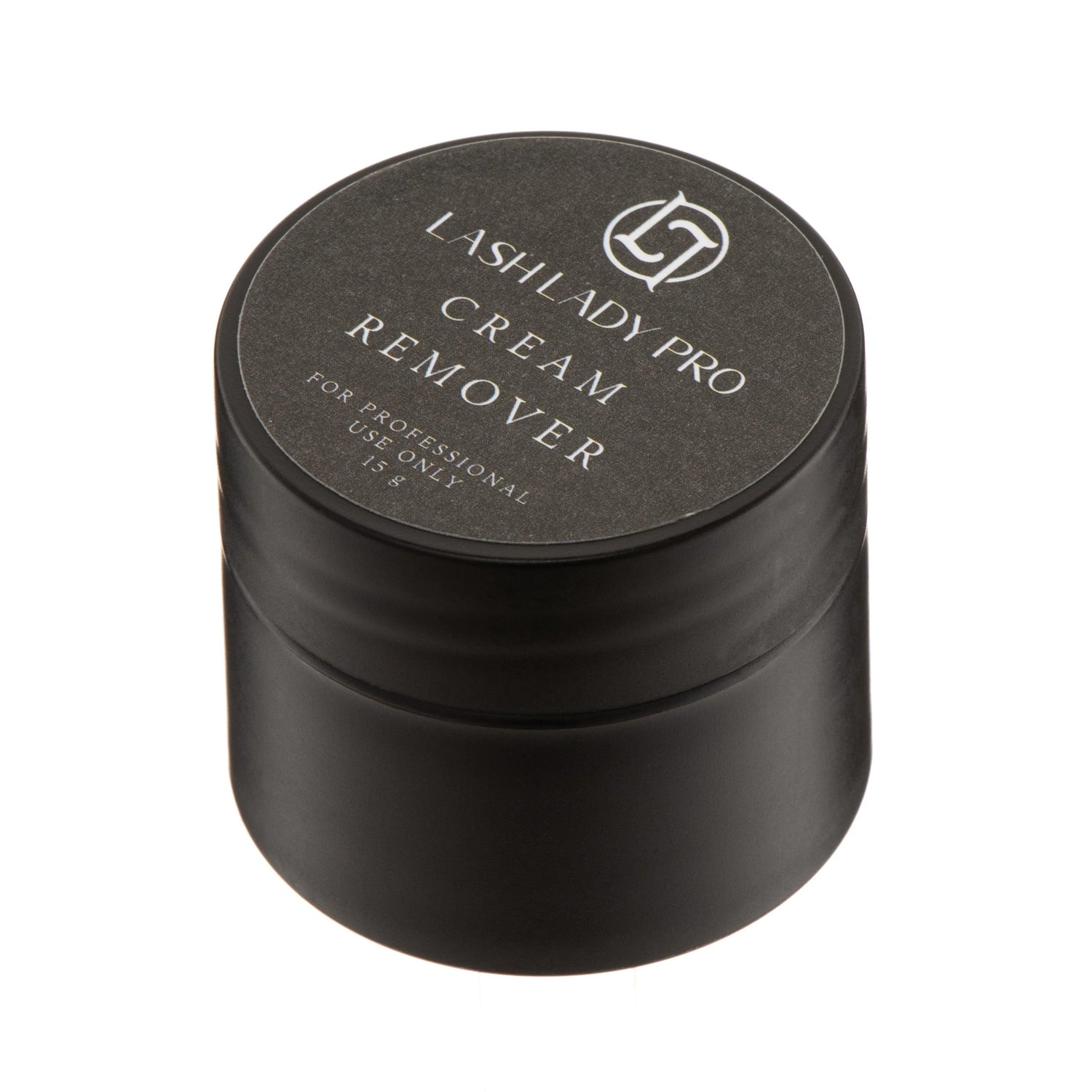 japanese-cream-glue-remover-15g-lashladypro