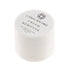 korean cream glue remover 15g for professional lash extension use