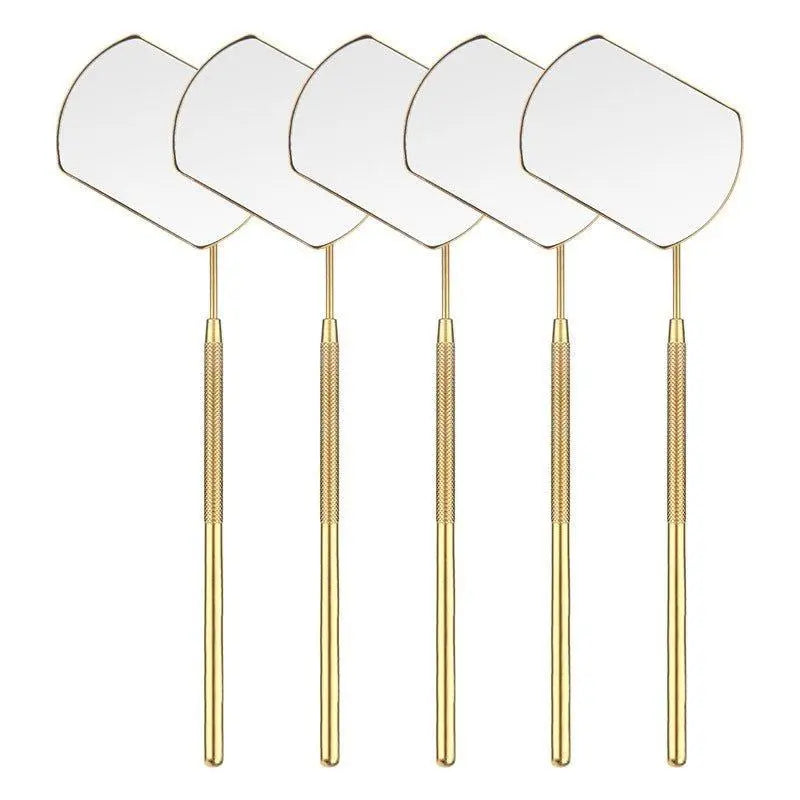 Large Lash Mirror for Eyelash Extensions, product image 2