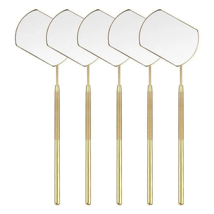 Large Lash Mirror for Eyelash Extensions, product image 2