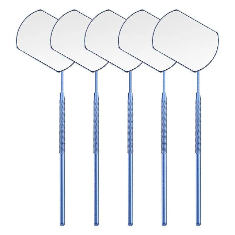 Large Lash Mirror for Eyelash Extensions, product image 3