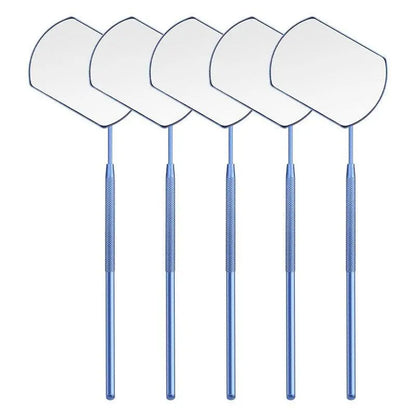 Large Lash Mirror for Eyelash Extensions, product image 3