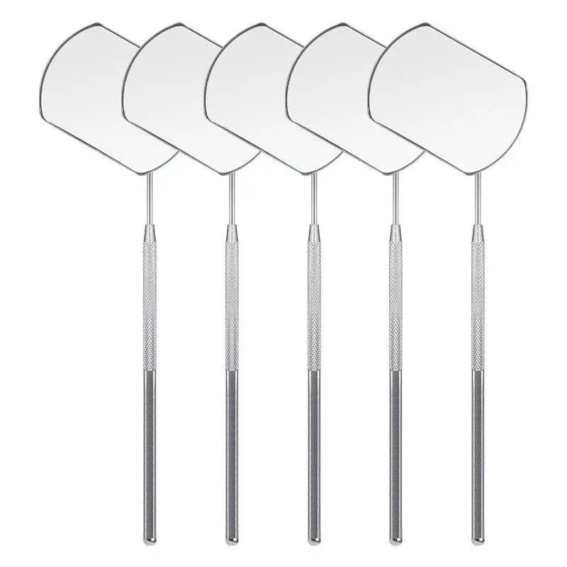 Large Lash Mirror for Eyelash Extensions, product image 4