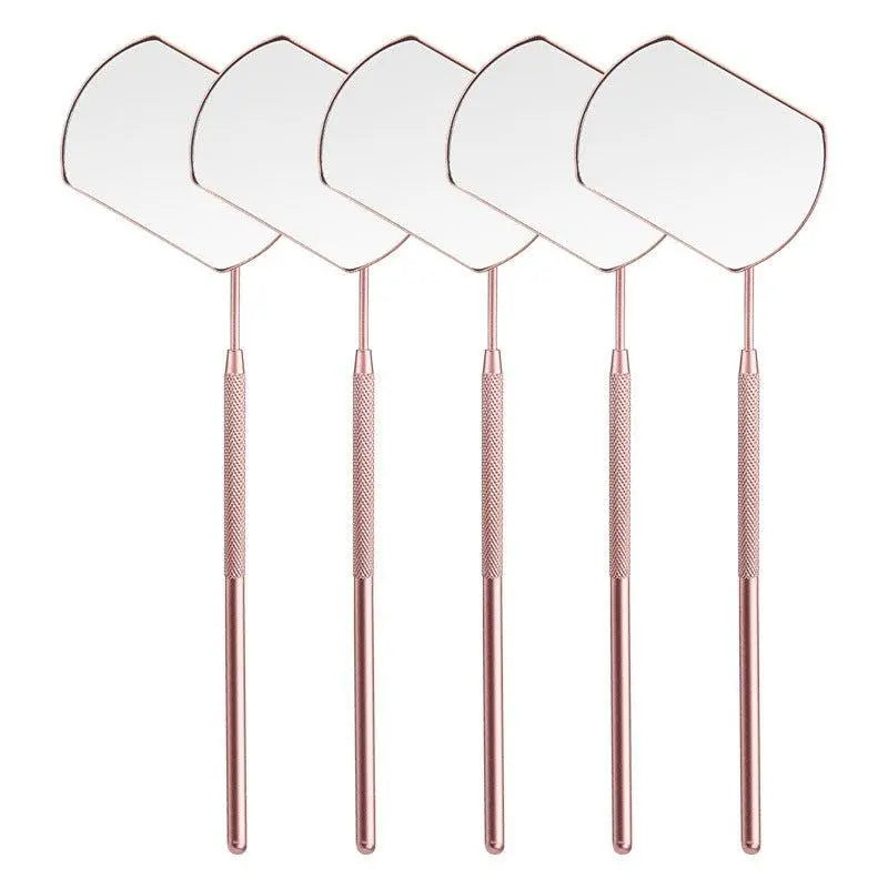 Large Lash Mirror for Eyelash Extensions, product image 5