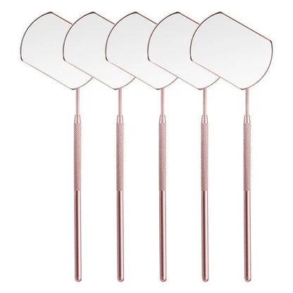 Large Lash Mirror for Eyelash Extensions, product image 5
