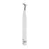 lf-01-fiber-tip-45-degree-boot-tweezer-lashladypro-1