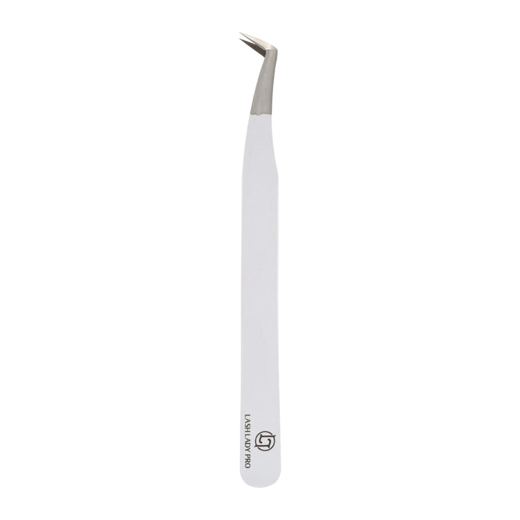 lf-01-fiber-tip-45-degree-boot-tweezer-lashladypro-1