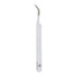 LF-03 Fiber Tip 45 Degree Volume Tweezer for professional lash extension use