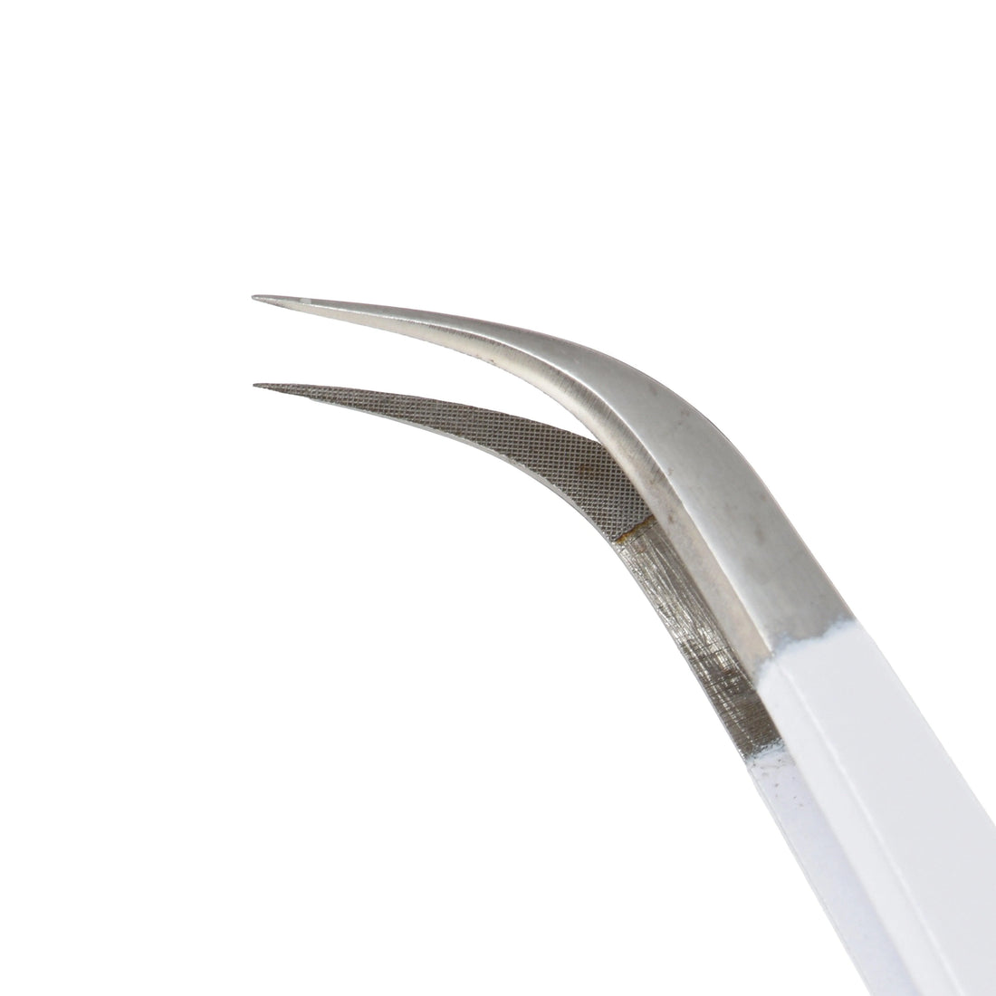 LF-03 Fiber Tip 45 Degree Volume Tweezer, product image 2