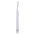 LF-04 Fiber Tip 90 Degree Boot Tweezer for professional lash extension use
