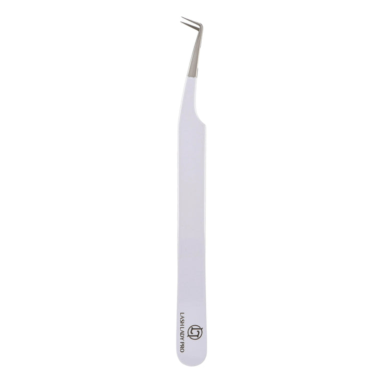 lf-04-fiber-tip-90-degree-boot-tweezer-lashladypro-1