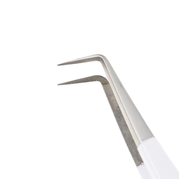 lf-04-fiber-tip-90-degree-boot-tweezer-lashladypro-2