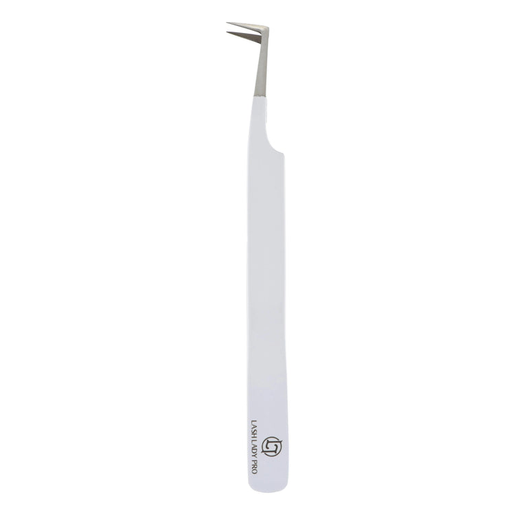 lf-08-fiber-tip-90-degree-boot-tweezer-lashladypro-1