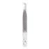 LS-01 volume lash tweezer for professional lash extension use