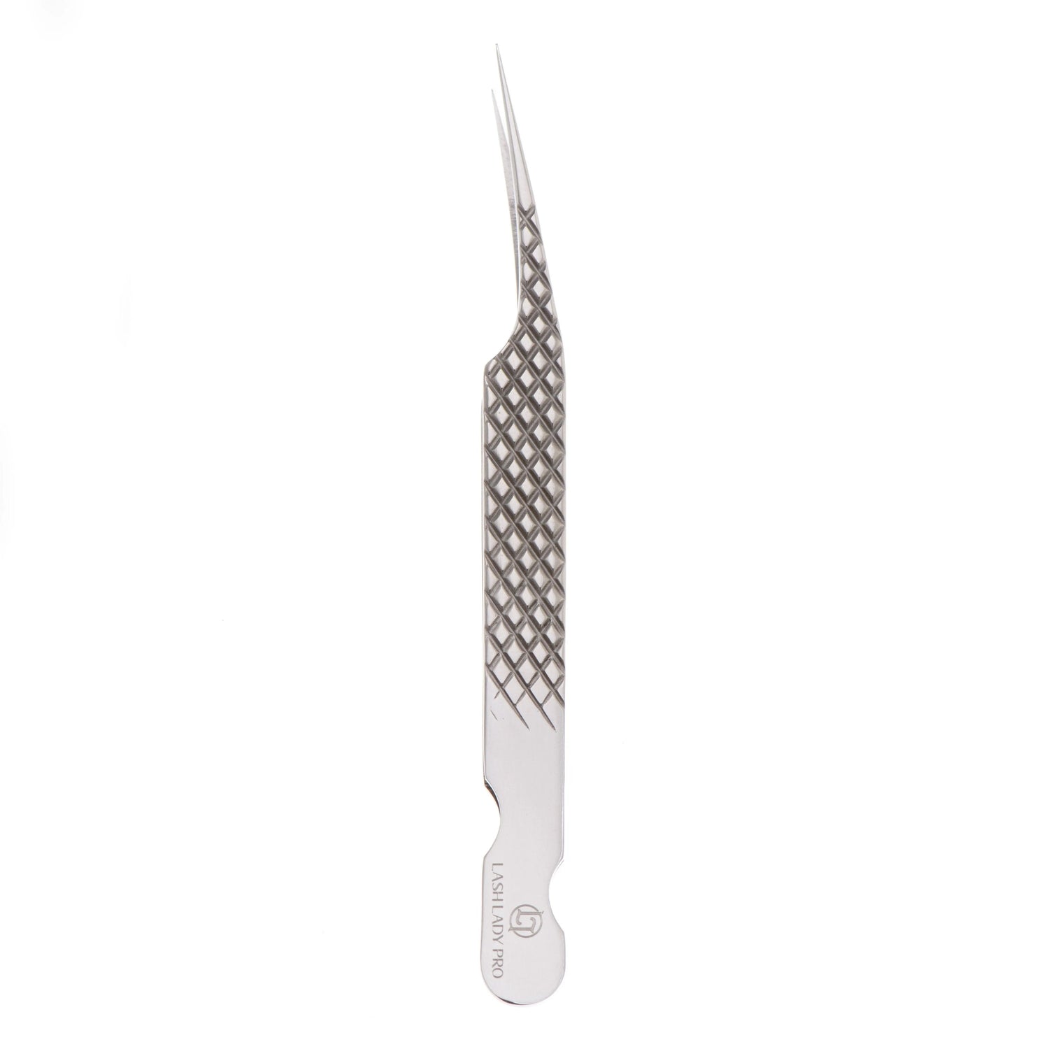 ls-02-isolation-tweezer-lashladypro