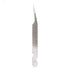 ls-02-isolation-tweezer-lashladypro
