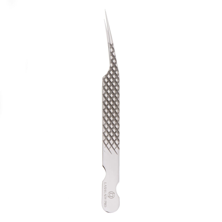 ls-02-isolation-tweezer-lashladypro