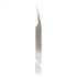 LS-02 isolation tweezer for professional lash extension use