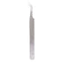 LS-03 volume lash tweezer for professional lash extension use