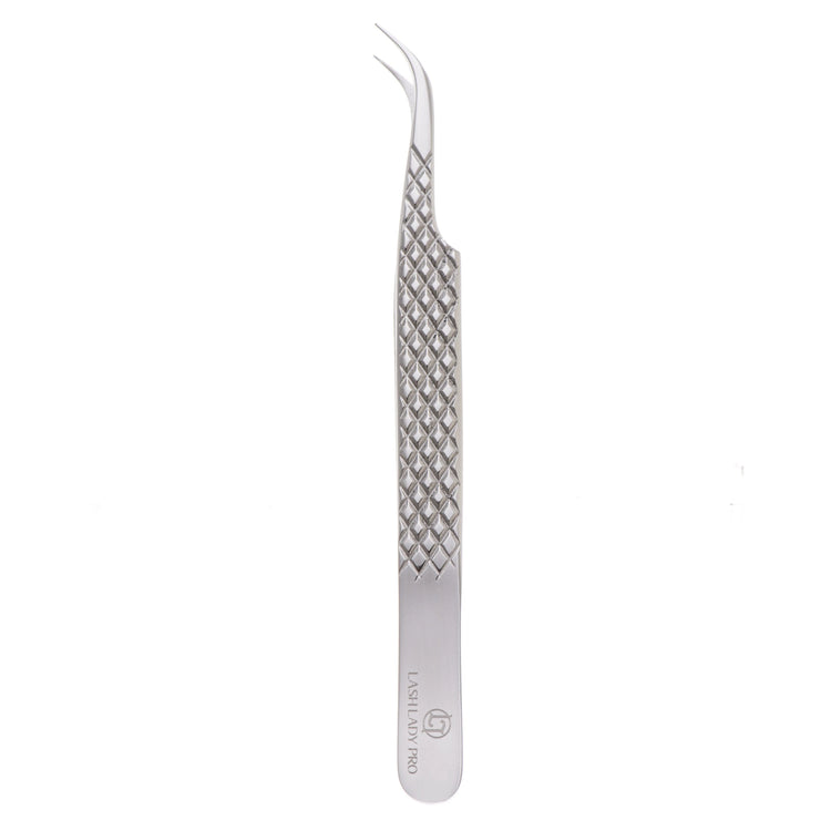 ls-03-volume-tweezer-lashladypro