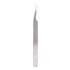 LS-04 80° volume lash tweezer for professional lash extension use