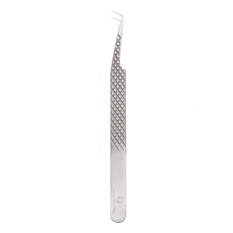 ls-04-90-volume-tweezer-lashladypro