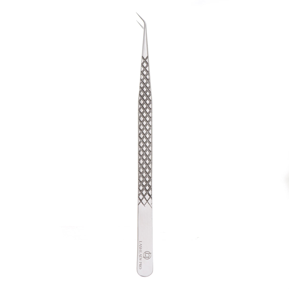 LS-05 classic tweezer for professional lash extension use