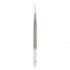 LS-05 classic tweezer for professional lash extension use