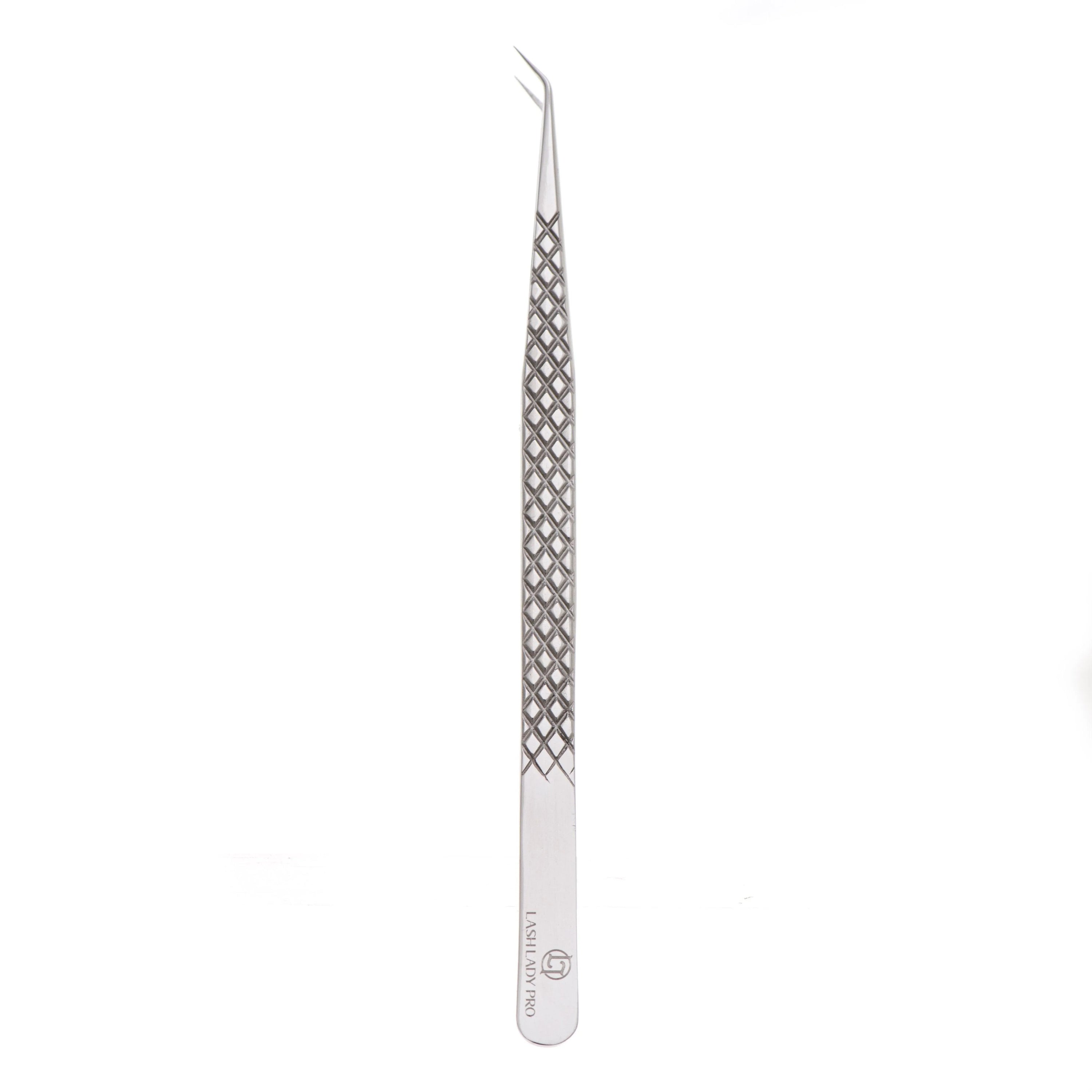 ls-05-classic-tweezer-lashladypro