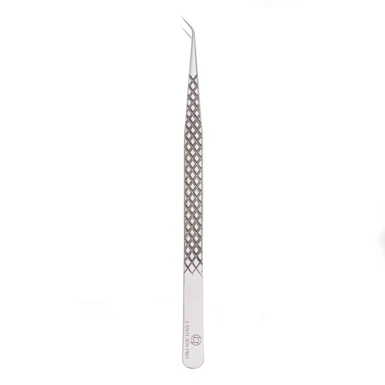 ls-05-classic-tweezer-lashladypro