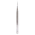 Isolation tweezer LS-06 for professional lash extension use
