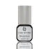 Master Glue 5ml for professional lash extension use