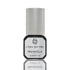 master-glue-5ml-lashladypro