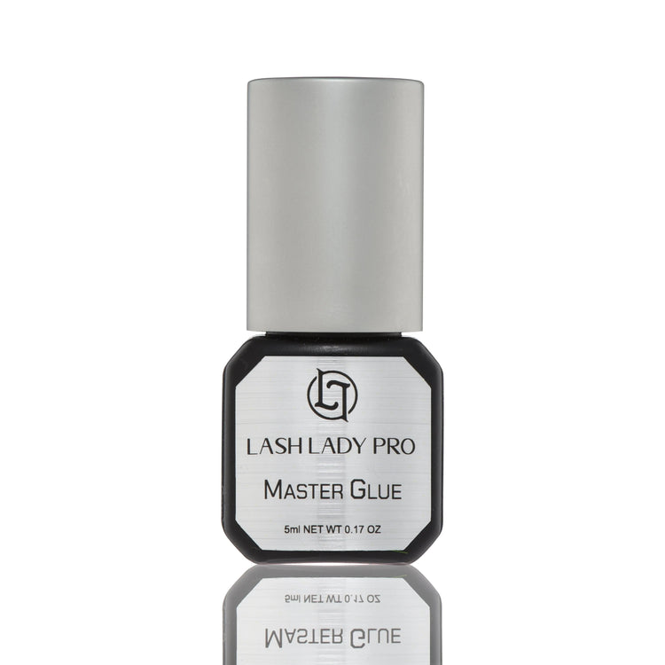 master-glue-5ml-lashladypro