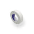 NICHIBAN Medical Grade Breathable Tape for professional lash extension use