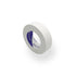 nichiban-medical-grade-breathable-tape-lashladypro