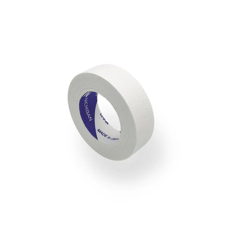 nichiban-medical-grade-breathable-tape-lashladypro