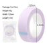 Non-woven Paper Tape for professional lash extension use